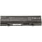 Фото - АКБ PowerPlant для ноутбука Dell Latitude E5400 (KM668, DL5400LH) 11.1V 5200mAh (NB440153) | click.ua