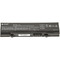 Фото - АКБ PowerPlant для ноутбука Dell Latitude E5400 (KM668, DL5400LH) 11.1V 5200mAh (NB440153) | click.ua