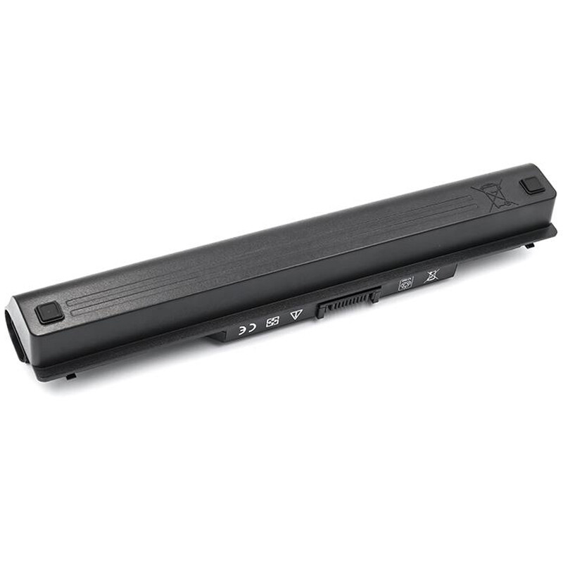 АКБ PowerPlant для ноутбука Dell Inspiron 14 (1464) (JKVC5, DL1464LP) 11.1V 7800mAh (NB440771)