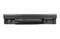 Фото - АКБ PowerPlant для ноутбука Dell Inspiron 14 (1464) (JKVC5, DL1464LP) 11.1V 7800mAh (NB440771) | click.ua