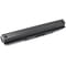 Фото - АКБ PowerPlant для ноутбука Dell Inspiron 14 (1464) (JKVC5, DL1464LP) 11.1V 7800mAh (NB440771) | click.ua