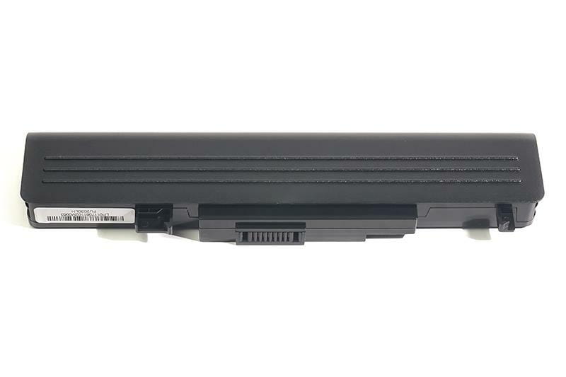 АКБ PowerPlant для ноутбука Fujitsu Amilo Pro V2030 (FU2030LH) 11.1V 5200mAh (NB450015)