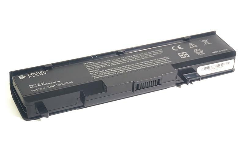 АКБ PowerPlant для ноутбука Fujitsu Amilo Pro V2030 (FU2030LH) 11.1V 5200mAh (NB450015)