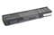 Фото - АКБ PowerPlant для ноутбука Fujitsu Amilo Pro V2030 (FU2030LH) 11.1V 5200mAh (NB450015) | click.ua