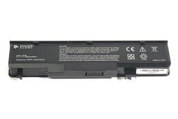 АКБ PowerPlant для ноутбука Fujitsu Amilo Pro V2030 (FU2030LH) 11.1V 5200mAh (NB450015)