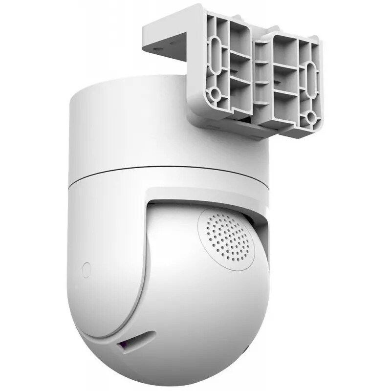 IP-камера Xiaomi Outdoor Camera CW300 (BHR8097EU)