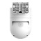 Фото - IP-камера Xiaomi Outdoor Camera CW300 (BHR8097EU) | click.ua