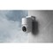 Фото - IP-камера Xiaomi Outdoor Camera CW300 (BHR8097EU) | click.ua
