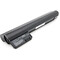 Фото - АКБ PowerPlant для ноутбука HP Mini 210 (HSTNN-IB0P, H2100LH) 10.8V 5200mAh (NB00000123) | click.ua