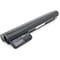 Фото - АКБ PowerPlant для ноутбука HP Mini 210 (HSTNN-IB0P, H2100LH) 10.8V 5200mAh (NB00000123) | click.ua