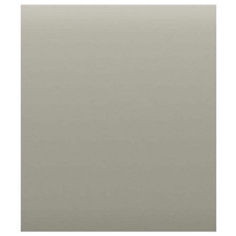 Кнопка центральная для одноклавишного выключателя проходного типа Ajax CenterButton (1-gang/2-way) for LightSwitch Jeweller Olive