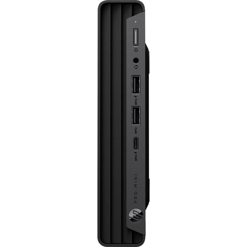 Неттоп HP Pro Mini 400 G9 (9H6W8ET)