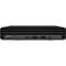 Фото - Неттоп HP Pro Mini 400 G9 (9H6W8ET) | click.ua
