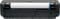 Фото - Принтер A1 HP DesignJet T230 з Wi-Fi (5HB07A) | click.ua