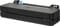 Фото - Принтер A1 HP DesignJet T230 з Wi-Fi (5HB07A) | click.ua