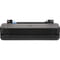 Фото - Принтер A1 HP DesignJet T230 з Wi-Fi (5HB07A) | click.ua