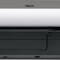 Фото - Принтер HP DesignJet T230 24 з Wi-Fi (5HB07A) | click.ua