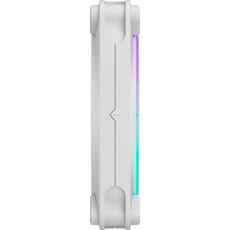 Вентилятор Fractal Design Momentum 12 RGB White (FD-F-MR1-1202)