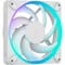 Фото - Вентилятор Fractal Design Momentum 12 RGB White (FD-F-MR1-1202) | click.ua