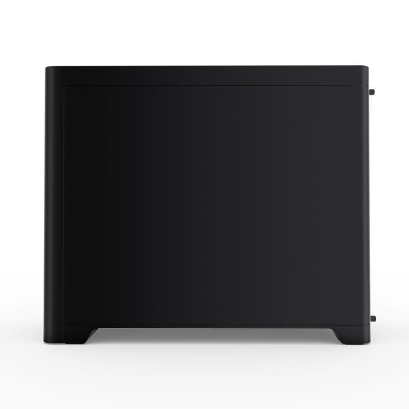 Персональний комп`ютер Lenovo Legion T5 30IAS10 Eclipse Black (90YA008AUL)