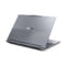 Фото - Ноутбук Lenovo ThinkBook 16p G6 IAX (21R0001RRA) Luna Grey | click.ua