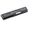 Фото - АКБ PowerPlant для ноутбука HP Pavilion DV9000 (HSTNN-LB33, H90001LH) 14.4V 5200mAh (NB00000128) | click.ua