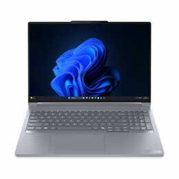 Ноутбук Lenovo ThinkBook 16p G6 IAX (21R00015RA) Luna Grey