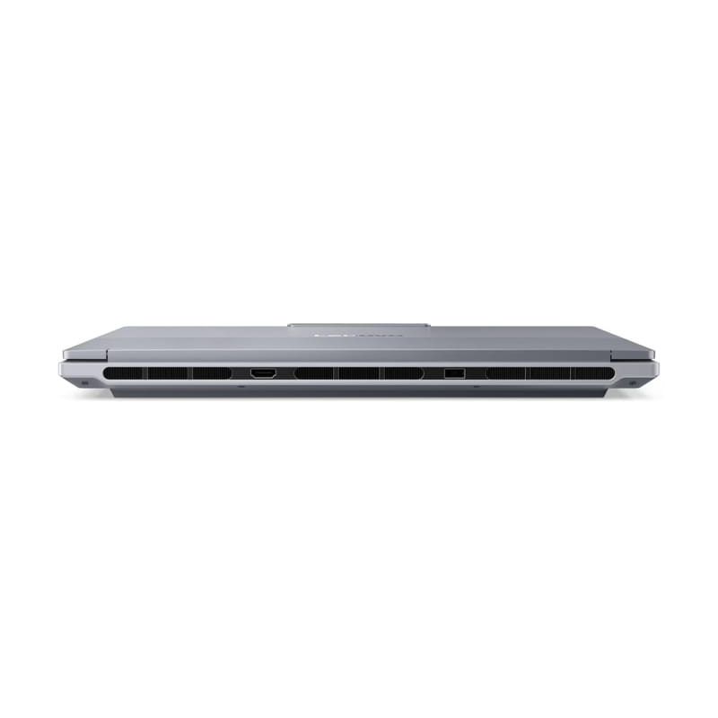 Ноутбук Lenovo ThinkBook 16p G6 IAX (21R00015RA) Luna Grey