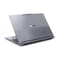 Фото - Ноутбук Lenovo ThinkBook 16p G6 IAX (21R00015RA) Luna Grey | click.ua