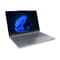 Фото - Ноутбук Lenovo ThinkBook 16p G6 IAX (21R00015RA) Luna Grey | click.ua
