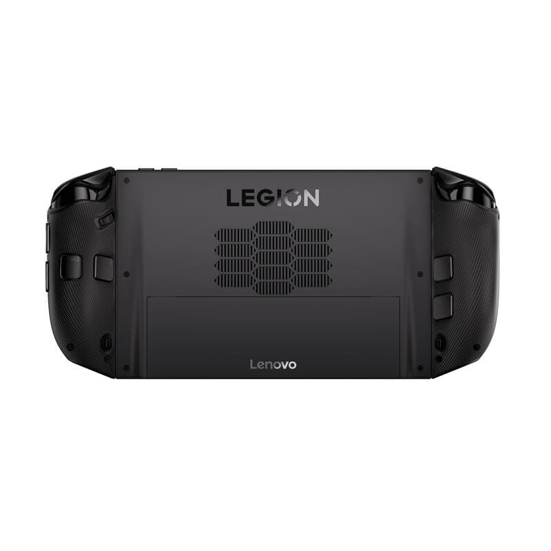 Ігрова консоль Lenovo Legion Go 2 8AHP2 1TB (83N10012RA)