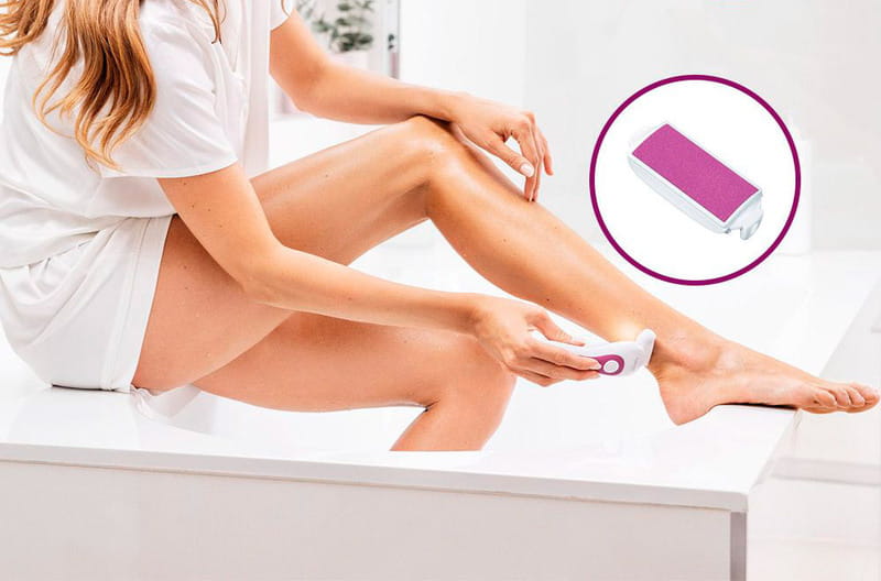 Сменное лезвие для бритв Beurer HL 36