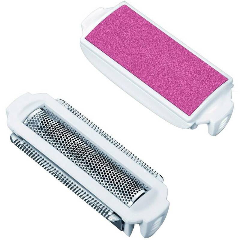 Сменное лезвие для бритв Beurer HL 36