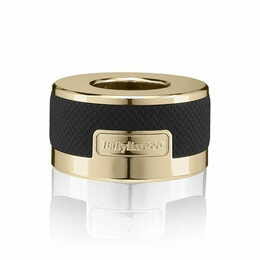 База для зарядки BaByliss Pro Boost+ Gold/Black (FX8700GBPBASE)