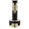 Фото - База для зарядки BaByliss Pro Boost+ Gold/Black (FX8700GBPBASE) | click.ua