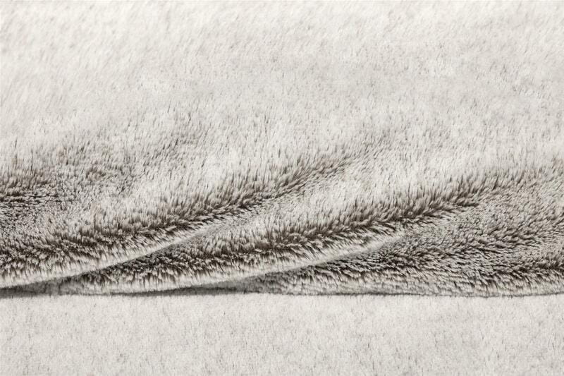 Електроковдра Beurer HD 75 Nordic Grey