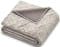 Фото - Електроковдра Beurer HD 75 Nordic Grey | click.ua