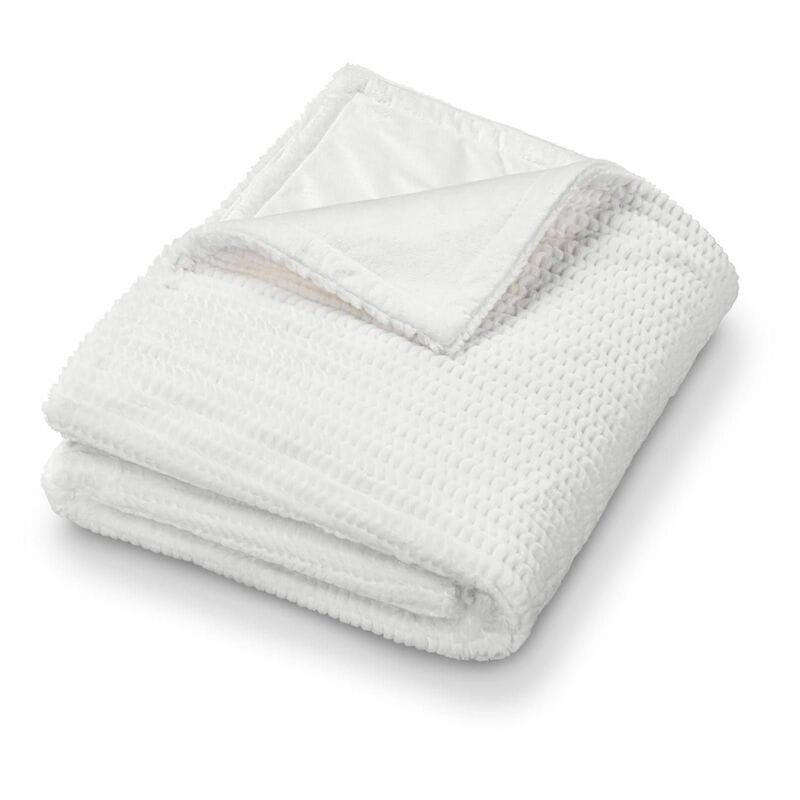 Електроковдра Beurer HD 82 Helsinki