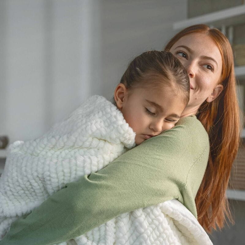 Електроковдра Beurer HD 82 Helsinki