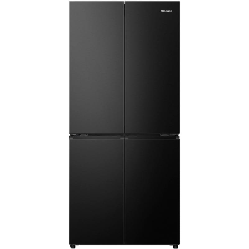 Холодильник Hisense RQ5P470SAFE
