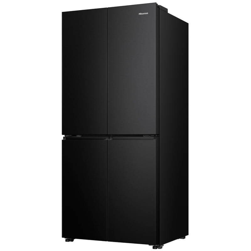 Холодильник Hisense RQ5P470SAFE