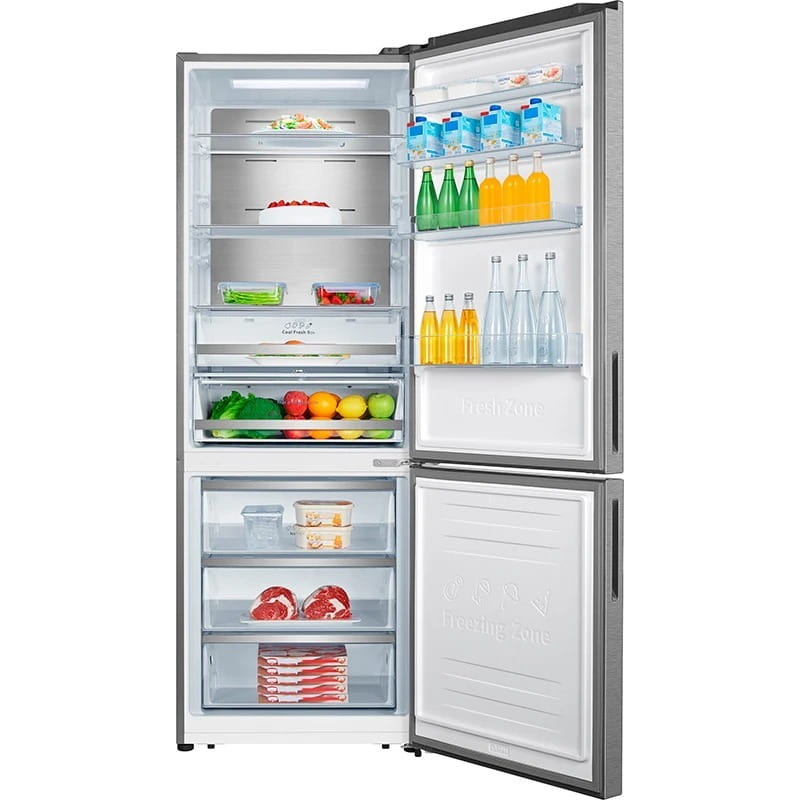 Холодильник Hisense RB645N4BIE