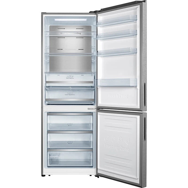 Холодильник Hisense RB645N4BIE