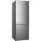 Фото - Холодильник Hisense RB645N4BIE | click.ua