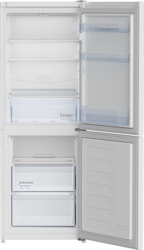 Холодильник Beko RCSA240K40WN