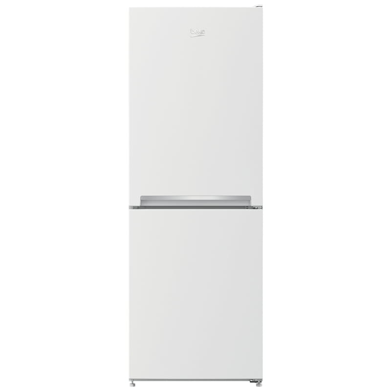 Холодильник Beko RCSA240K40WN
