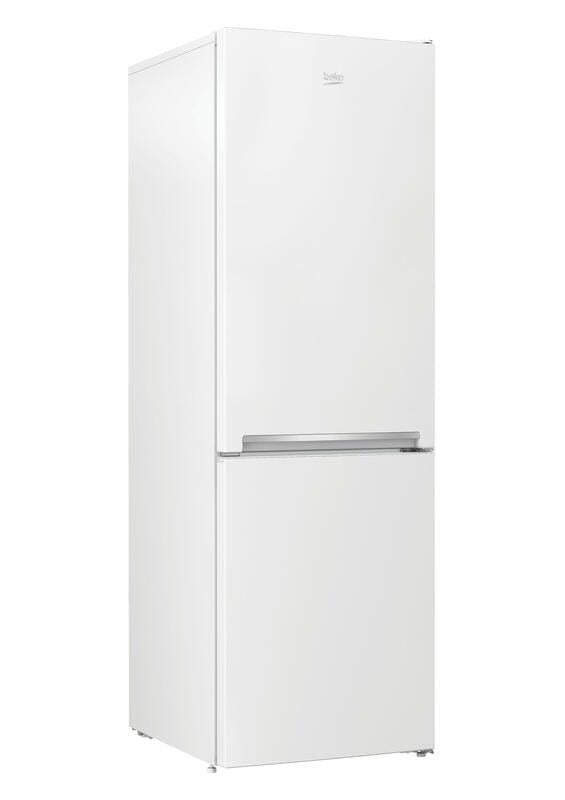 Холодильник Beko RCNA366K40WN