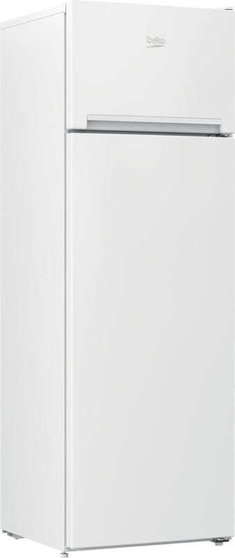 Холодильник Beko RDSA280K40WN