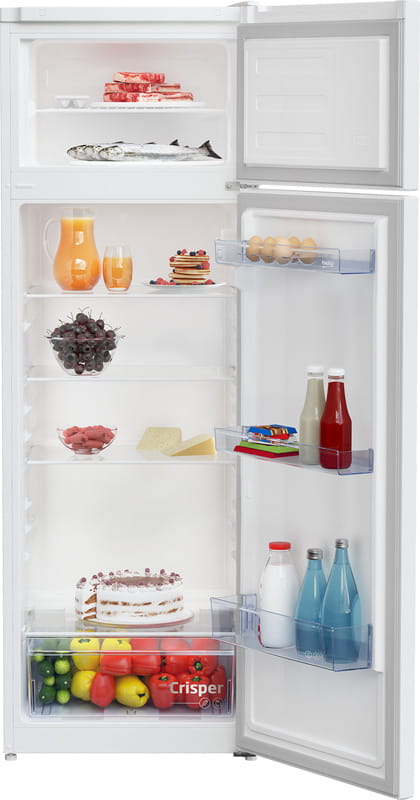 Холодильник Beko RDSA280K40WN