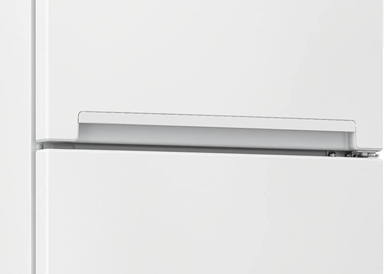 Холодильник Beko RDSA280K40WN